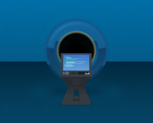 AI_Digest_1