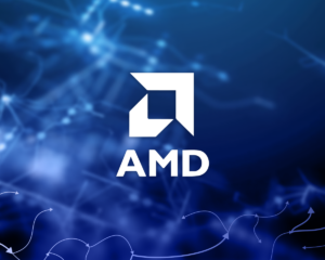 AMD