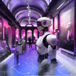Art_AI