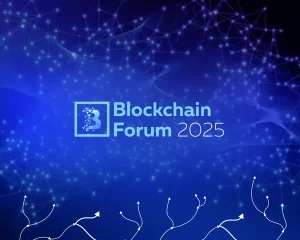 Blockchain_Forum_2025