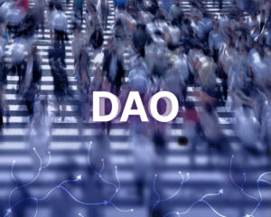 DAO