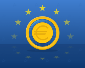 eu