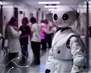 Medicine_AI