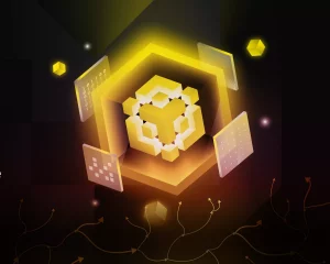 Novost_BNB_AI_Hack