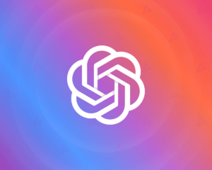 OpenAI-min