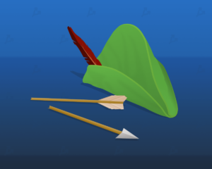 Robinhood-min