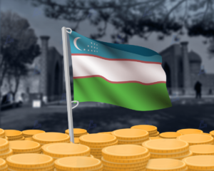 Uzb_btc-min