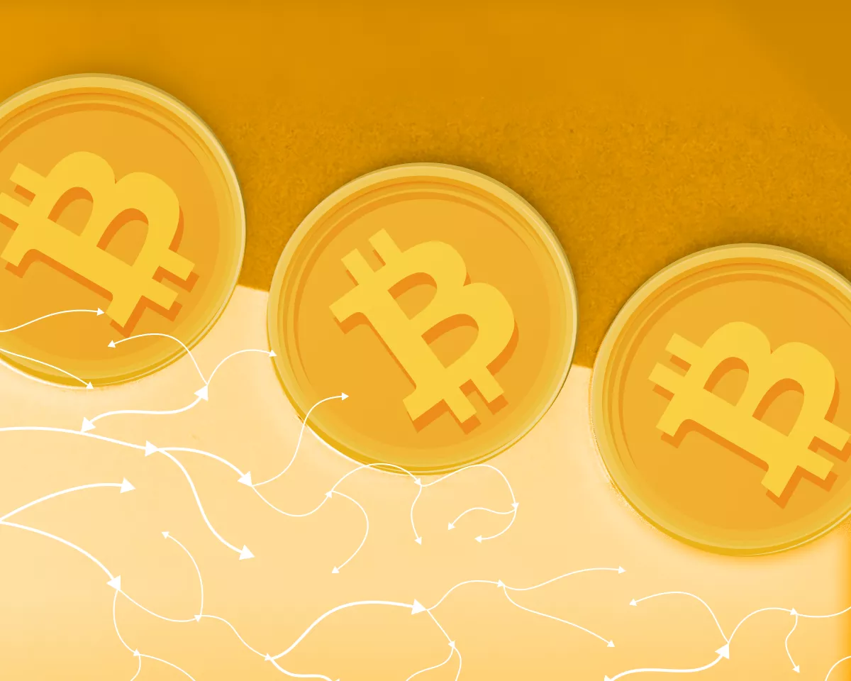 bitcoin Новости биткоина цена биткоина