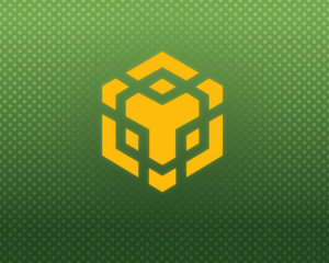 bnb_bsc-min