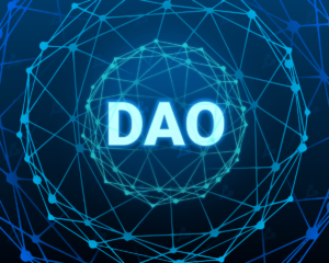 dao_expl-min