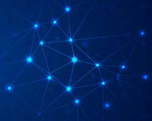 network