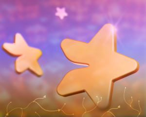 telegram stars 2025